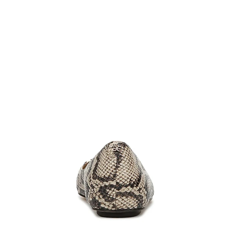 Women's Nori Ballet Flat