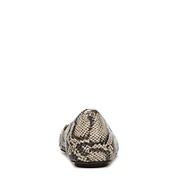 Women's Nori Ballet Flat