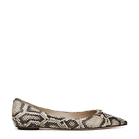 Women's Nori Ballet Flat