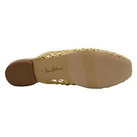 Womens' Minna Mule