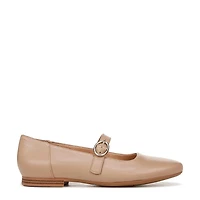 Women's Kelly Mary Jane Flat