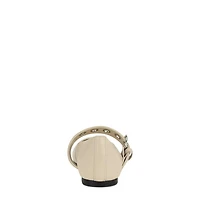 Women's Kebba 3 Mary Jane Flat