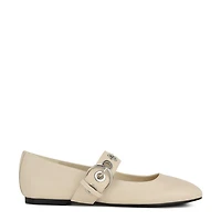 Women's Kebba 3 Mary Jane Flat