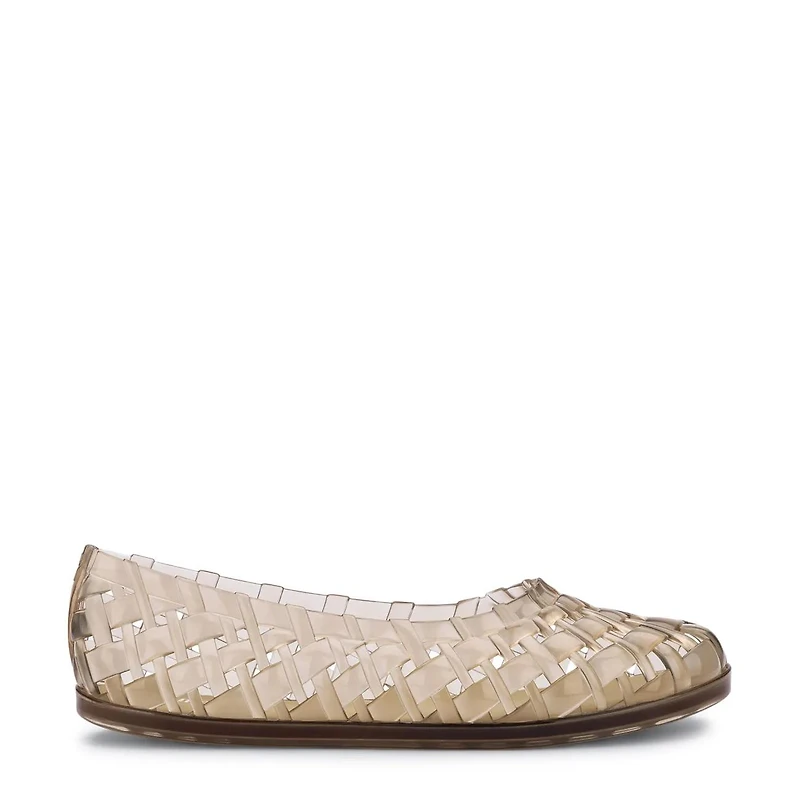 Women's Possession Ballerina AD Ballet Flat