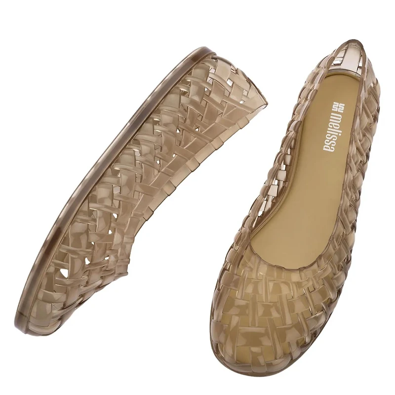 Women's Possession Ballerina AD Ballet Flat