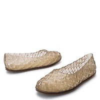 Women's Possession Ballerina AD Ballet Flat