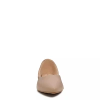 Women's Alice Ballet Flat