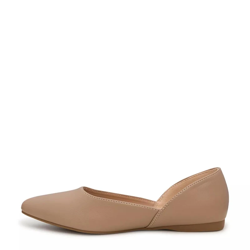 Women's Alice Ballet Flat