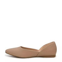 Women's Alice Ballet Flat