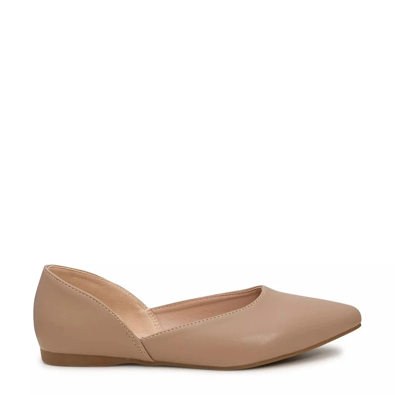 Women's Alice Ballet Flat