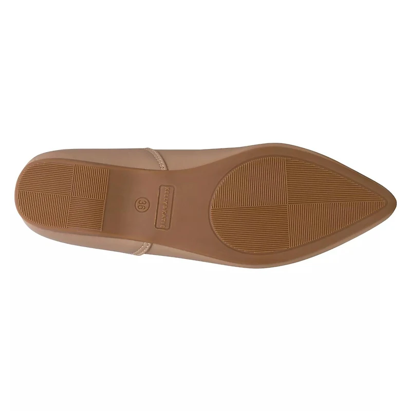 Women's Alice Ballet Flat