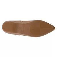Women's Alice Ballet Flat