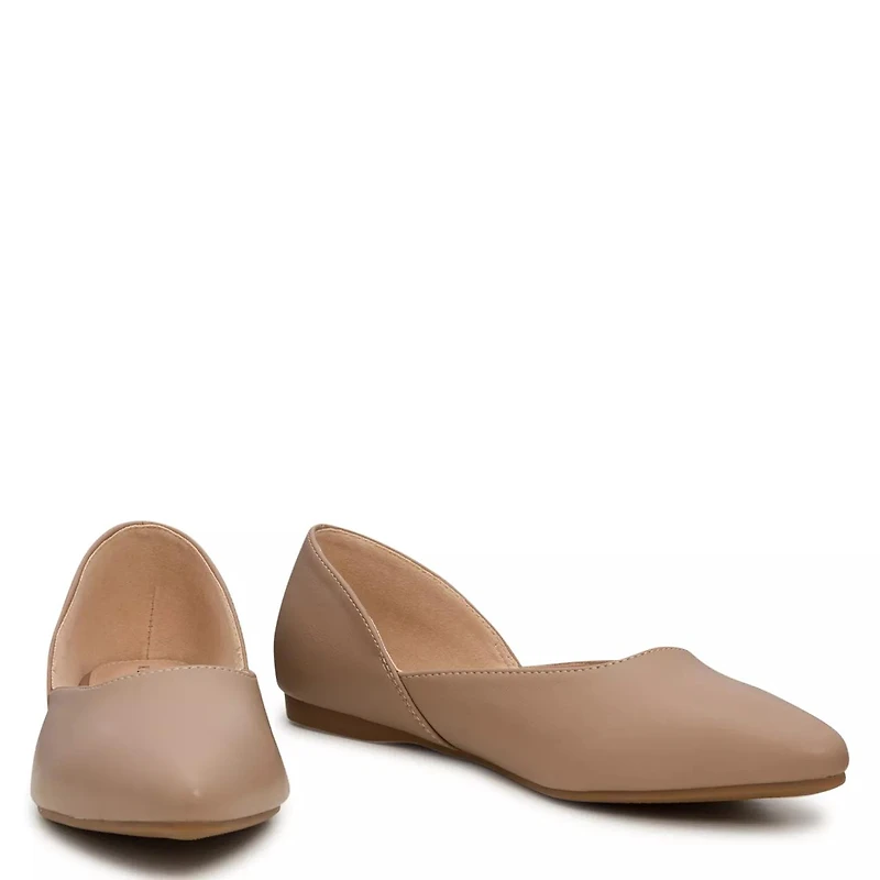 Women's Alice Ballet Flat