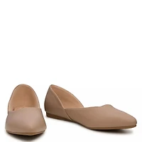 Women's Alice Ballet Flat