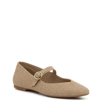 Women's Tajah Mary Jane