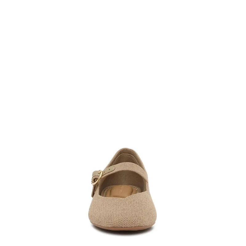 Women's Tajah Mary Jane