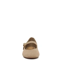 Women's Tajah Mary Jane