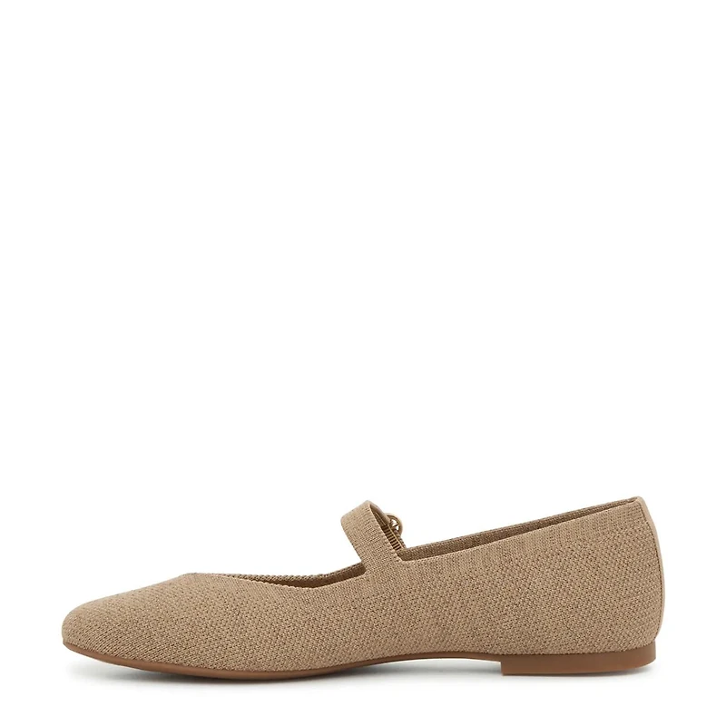 Women's Tajah Mary Jane