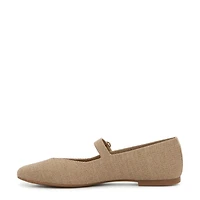 Women's Tajah Mary Jane