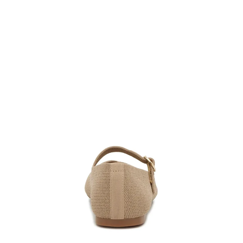 Women's Tajah Mary Jane