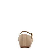 Women's Tajah Mary Jane