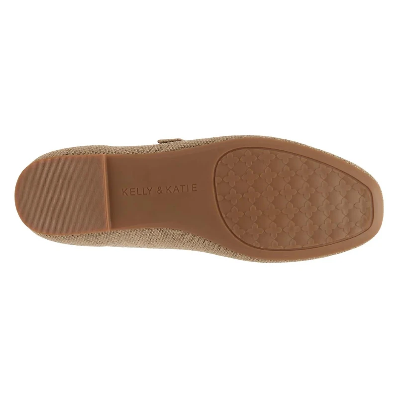 Women's Tajah Mary Jane
