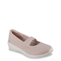Women's Arya Mary Jane Slip-On
