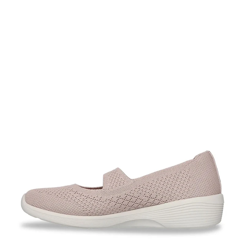 Women's Arya Mary Jane Slip-On