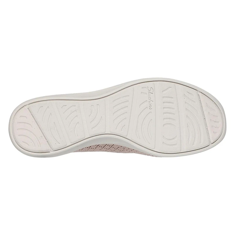 Women's Arya Mary Jane Slip-On