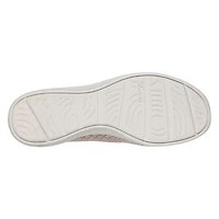 Women's Arya Mary Jane Slip-On