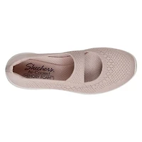 Women's Arya Mary Jane Slip-On