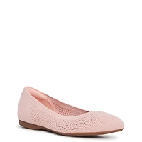 Women's Emila Ballet Flat