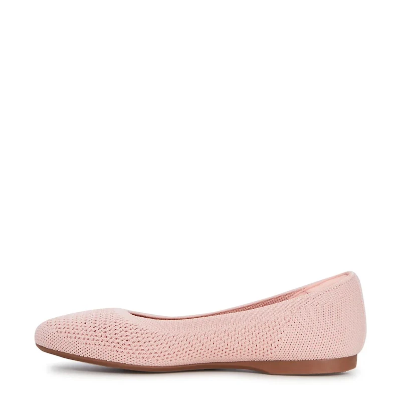 Women's Emila Ballet Flat