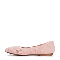 Women's Emila Ballet Flat