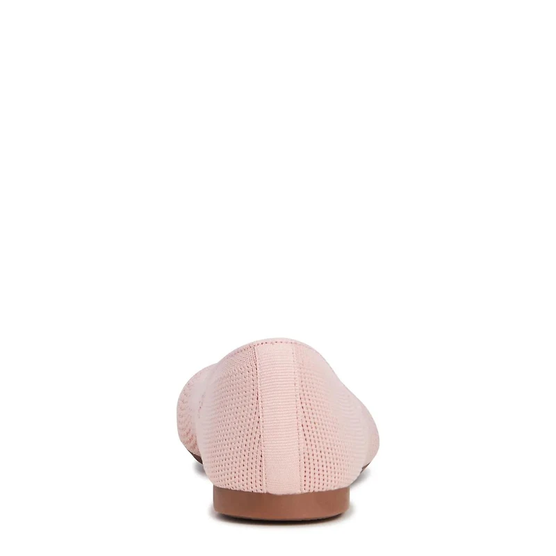 Women's Emila Ballet Flat