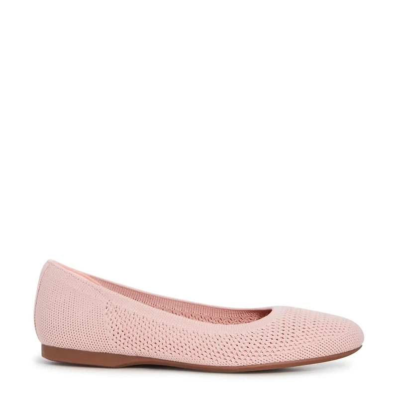 Women's Emila Ballet Flat