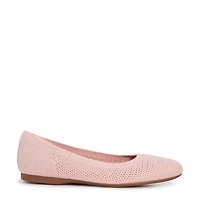 Women's Emila Ballet Flat