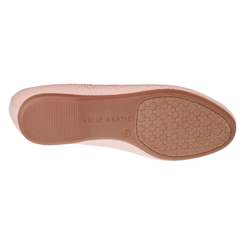 Women's Emila Ballet Flat