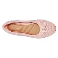 Women's Emila Ballet Flat