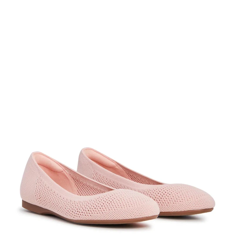 Women's Emila Ballet Flat