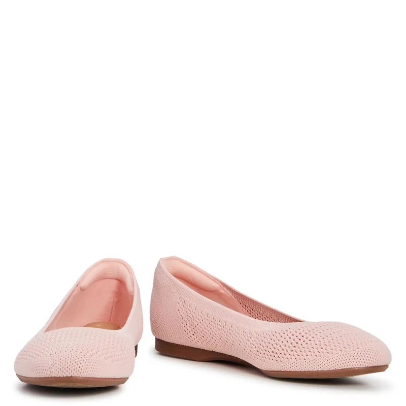 Women's Emila Ballet Flat