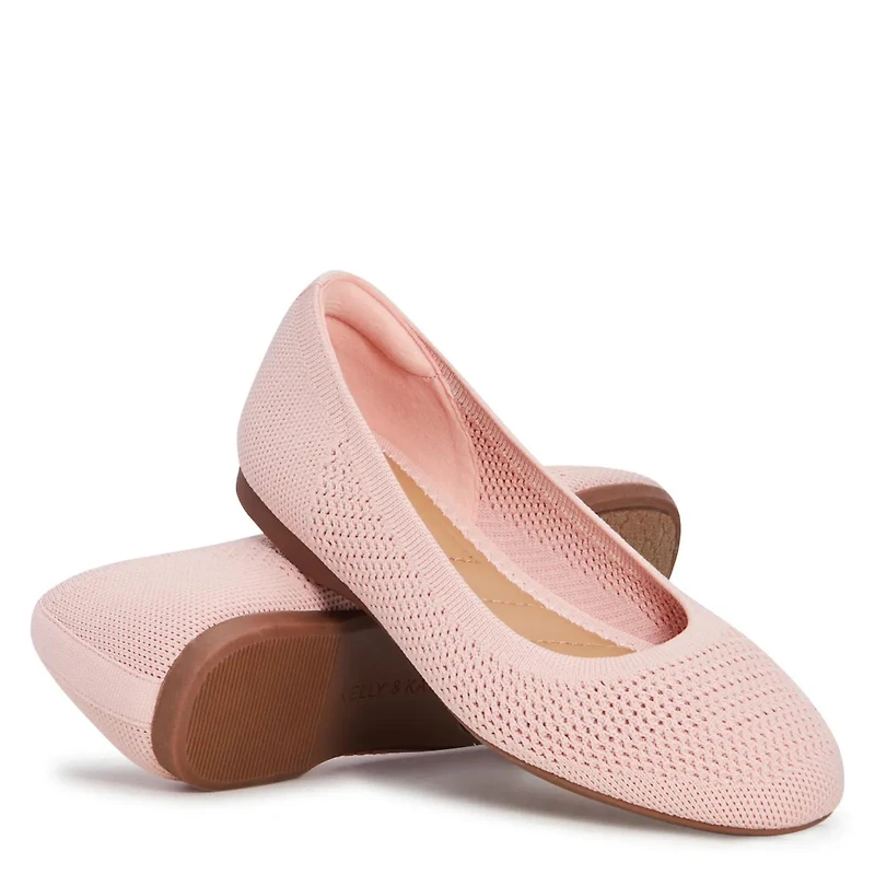 Women's Emila Ballet Flat
