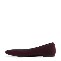 Marurene Ballet Flat