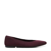 Marurene Ballet Flat