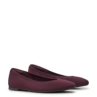 Marurene Ballet Flat
