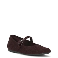 Women's Tajah Knit Mary Jane
