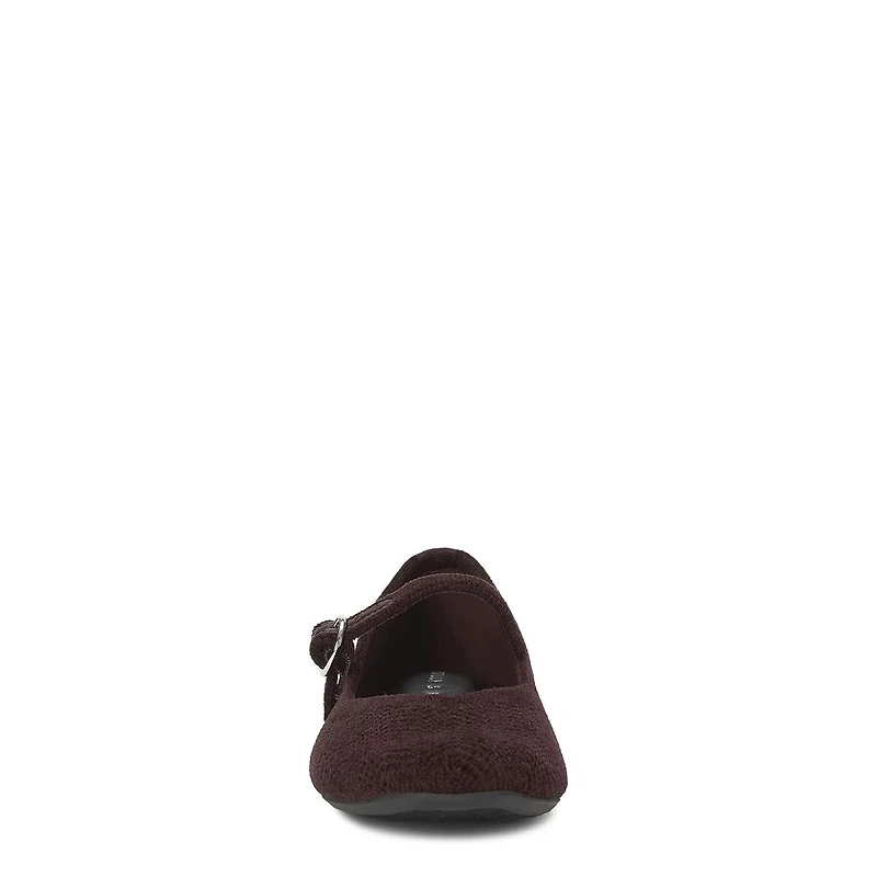 Women's Tajah Knit Mary Jane