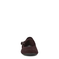 Women's Tajah Knit Mary Jane