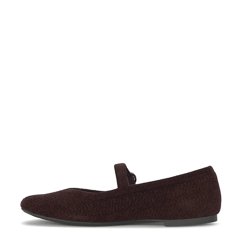 Women's Tajah Knit Mary Jane
