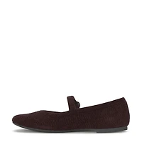 Women's Tajah Knit Mary Jane